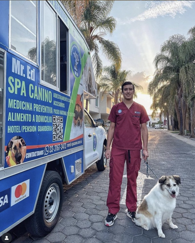 Captura de pantalla 2025-07-16 a la(s) 22.53.37